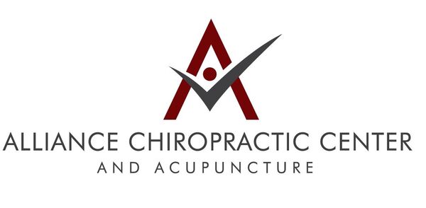 Alliance Chiropractic Center and Acupuncture