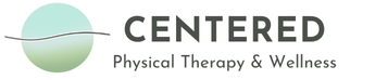 Centered Physical Therapy & Wellness