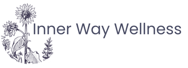 Inner Way Wellness
