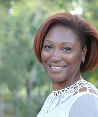 Book an Appointment with Dr. Cynequa Caldwell for Chiropractic