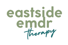 Eastside EMDR Therapy