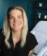 Book an Appointment with Stephanie Klein at Innertwine