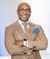 Book an Appointment with Quinton Cancel at Innertwine