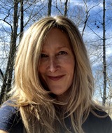 Book an Appointment with Carmel Burgess at Innertwine