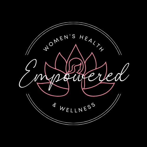 Empowered Women's Health & Wellness