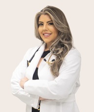 Book an Appointment with Stephany Cordeiro for Telemedicine