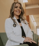 Book an Appointment with Stephany Cordeiro at Ali Aesthetics | West Shore