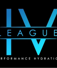 Book an Appointment with Michelle McArdle for IV Nutrition & Hydration