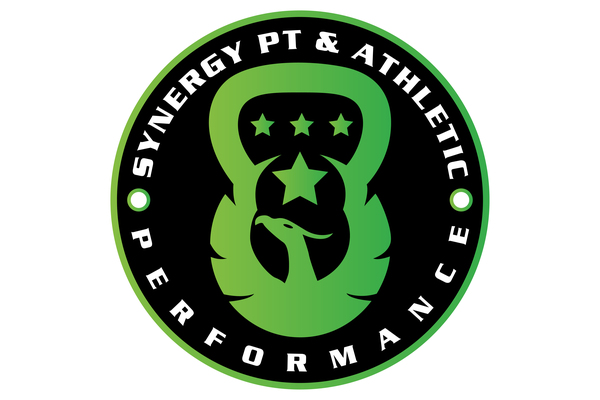SYNERGY PT & ATHLETIC PERFORMANCE