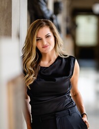 Liz Firestone APRN