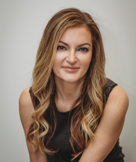 Book an Appointment with Liz Firestone for Liz Firestone APRN