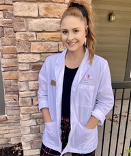 Book an Appointment with Dr. Destani Miller for Chiropractic