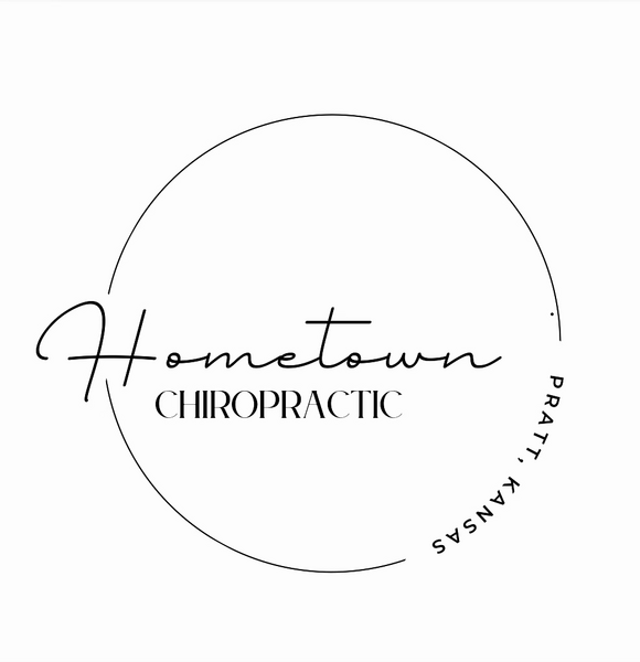 Hometown Chiropractic