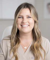 Book an Appointment with Ms. Lauren Lindstrom BSN, RN for Injectables