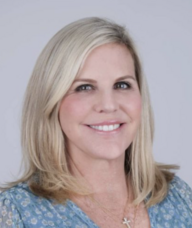Book an Appointment with Mrs. Suzanne Rodgers RN for Injectables