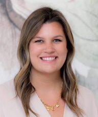 Book an Appointment with Ms. Lauren Lindstrom BSN, RN for Injectables