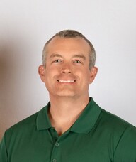 Book an Appointment with Dr. Jonathan Walker for Medical Skin