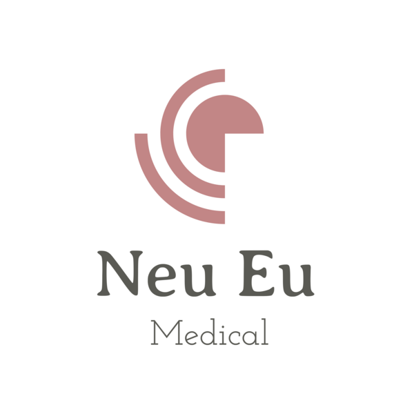 Neu Eu Medical Weight Loss