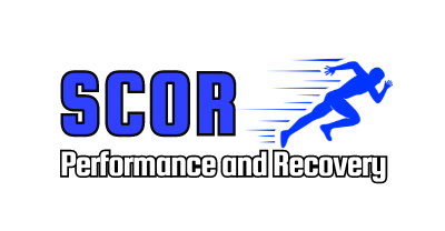 SCOR Performance and Recovery