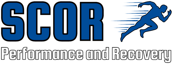 SCOR Performance and Recovery