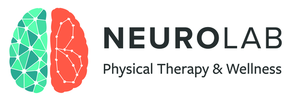 Neuro Lab Physical Therapy & Wellness