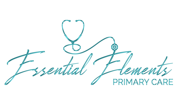 Essential Elements Primary Care, PLLC
