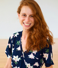 Book an Appointment with Dr. Dana Podell for New Patients