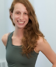Book an Appointment with Dr. Dana Podell for New Patients