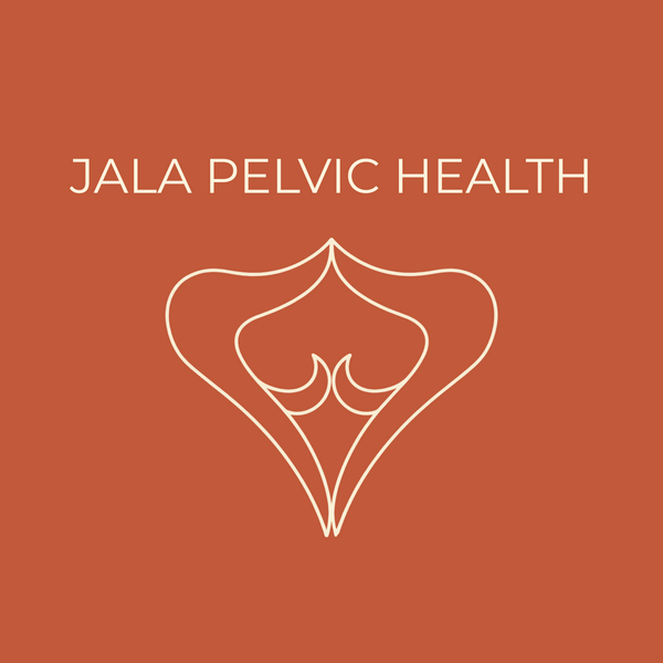 Jala Pelvic Health LLC