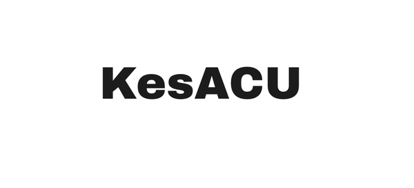 Kesacu
