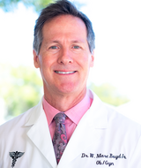 Book an Appointment with Dr. William Marc Boyd Jr. at Epiphany Women's Health (Peoria, IL)