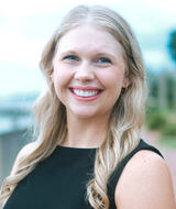 Book an Appointment with Lauren Shoemaker at Fairhope, AL