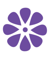 Book an Appointment with Lab Appointment at Peoria, IL