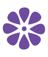 Book an Appointment with Amber Davis at Peoria, IL