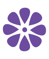 Book an Appointment with Amber Davis for Women's Health