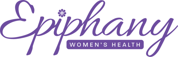 Epiphany Women's Health