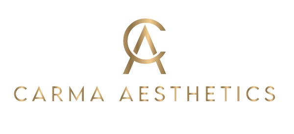 Carma Aesthetics