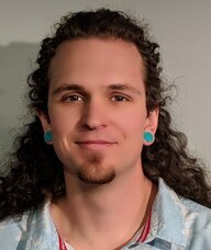 Book an Appointment with Casey Calkins for Acupuncture