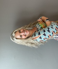 Book an Appointment with Christy Kennedy for Acupuncture