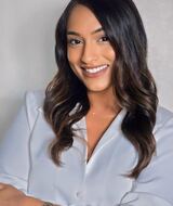 Book an Appointment with Dr. Anthea Pitysingh at Foundation of Function