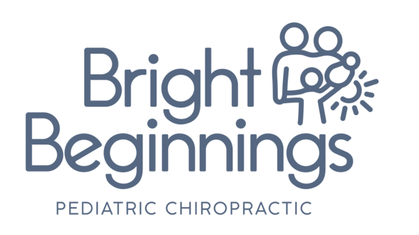 Bright Beginnings Chiropractic