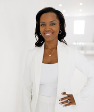 Book an Appointment with Ebonee Johnson, APRN for Aesthetics