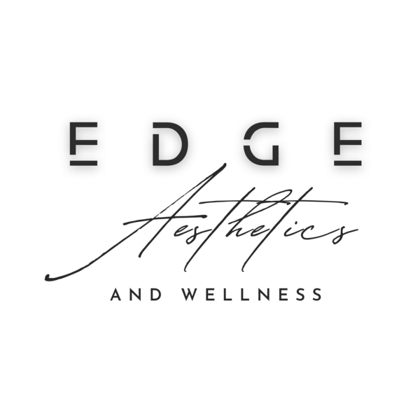 Edge Aesthetics and Wellness