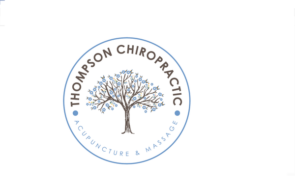 Thompson Chiropractic