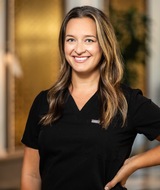 Book an Appointment with Erika Galvin at District Beautox