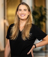 Book an Appointment with Susanna Kmiecik at District Beautox