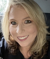 Book an Appointment with Mrs. Julie Kemp for IV Therapy