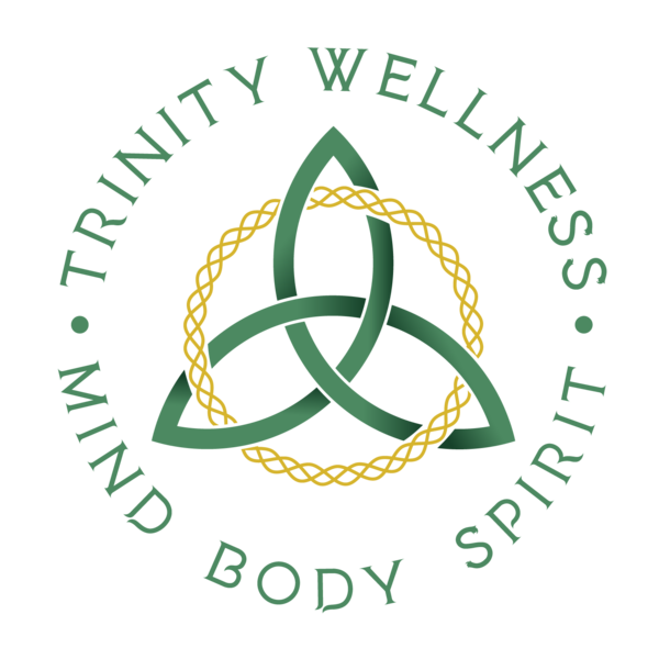 Trinity Wellness