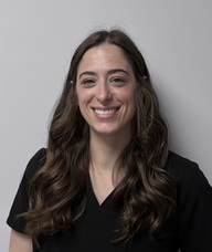 Book an Appointment with Dr. Jessica Carpio for Chiropractic