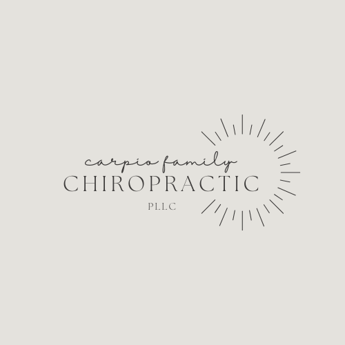 Carpio Family Chiropractic